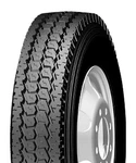 New Turnpike D660 - 11/R24.5 Tires 11245. Price: $523.25.