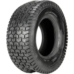 Tire 20X8.00-10 78A3 Load 4 Ply Otr Chevron Ii Lawn & Garden New. Price: $65.99.
