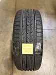 Tire Continental Contiprocontact P225/60/18 99V All Season New. Price: $153.99.