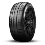 Pirelli Zero Corsa PZC4 315/35R22 111(Y) Track Competition Race Tires 80AAA New. Price: $1009.51.