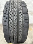 1X P235/45R18 Kumho Ecsta PA51 9/32 Used Tire. Price: $95.00.