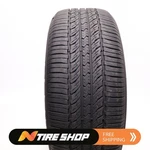 Set Of Used 245/55R19 Toyo Open Country A20 103S 7-8/32. Price: $220.98.
