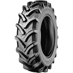 Tire Starmaxx TR-110 240/70R16 104A8 Tractor New. Price: $232.99.