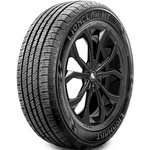 Tire Lionhart Lionclaw Ht 275/55R20 117H Xl All Weather New. Price: $139.99.