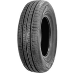Tire Nexen N'priz AH5 185/55R15 82H A/s All Season New. Price: $98.00.