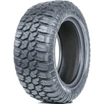 Tire Westlake Radial SL376 M/t Steel Belted 275/65R18 Load 10 Ply Mt Mud New. Price: $184.99.