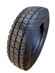 Hankook DH07 Bsw 225 70 19.5 14PLY Commercial Tire 3001929 New. Price: $332.99.