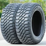 Tires Atlas Paraller M/t Lt 285/65R20 Load 10 Ply Mt Mud New. Price: $489.99.