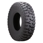 Atturo Trail Blade Boss Sxs Tire 35X10R15 84N SXBO-U1LD5ATA New. Price: $261.99.