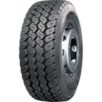 1 New Westlake AT557 - 385/65R22.5 Tires 38565225. Price: $679.81.