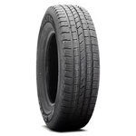 Falken Temporary Spare T125/70D17 98M (tire Only) New. Price: $96.97.
