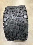 New Tire Reaper Turf 4PLY Traction 20X10.00-8 20X10-8. Price: $59.00.