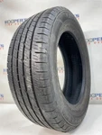 1X Sumitomo Htr Enhance LX2 P205/60R16 92 V Quality Used Tires 8.5/32. Price: $64.00.