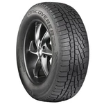 215/55R16 Cooper Discoverer True North Tire New. Price: $144.57.