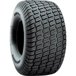 Carlisle Turf Master Lawn And Garden Tire 2PLY 15X6.50-8 New. Price: $60.00.