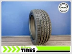 Brand New 245/40R19 Bridgestone Driveguard Plus Rft Tire 98W Run Flat 2454019. Price: $280.00.