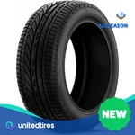New 315/35R20 Versatyre CRX4000 110W. Price: $152.79.