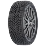 205/50R17 Nexen Blue 4S Single Tire New. Price: $141.00.