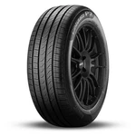 Pirelli Cinturato P7 All Season 245/45R20 103H High Performance 500AA New. Price: $435.93.