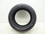 2015-2017 Ford Mustang S550 Tire Nitto NT555 G2 305/35ZR19 8/32NDS Genuine Used. Price: $172.49.