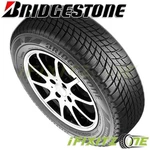 Bridgestone Blizzak LM001 245/50R19 105V Performance Winter 3PMSF Snow Tires New. Price: $276.78.