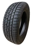 Toyo Celsius Bsw P 205 16 92H All Season Tire 128360 New. Price: $129.99.