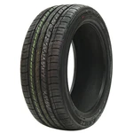 New Nexen CP672 - 235/40R18 Tires. Price: $150.48.