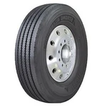 4 New Hercules Strong Guard Hra - 255/70R22.5 Tires 25570225. Price: $1779.76.