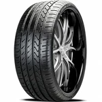 Tire Lexani Lx-twenty 295/40ZR20 295/40R20 108Y Xl As A/s High Performance New. Price: $171.99.
