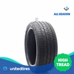 Used 245/40R18 Bridgestone Potenza RE980AS 97W - 8/32. Price: $179.51.