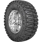 Tire Interco Trxus Sts 35X12.50R16 Load 10 Ply At A/t All Terrain New. Price: $526.99.