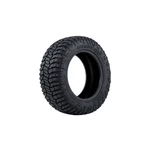 Avix Trailtek Rt 35X12.50R20LT 125Q F 34.8 AVX-201600 New. Price: $400.99.