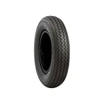 Mickey Thompson 1574 Sportsman Front Runner, 28X7.5-15LT, Bias Ply, Dot, Each New. Price: $236.41.