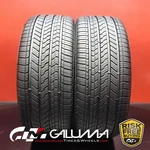 Set Of Tires Likenew Bridgestone Alenza Sport A/s Rft Run Flat 275/45R20 88112 Used. Price: $398.38.