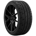 245/35R18 Firestone Firehawk Indy 500 92W Xl Black Wall Tire New. Price: $198.99.