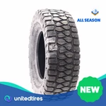 New Lt 305/70R18 Bfgoodrich Hd-terrain T/a Kt 128Q (17554). Price: $498.99.