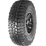 4 New Mickey Thompson Baja Boss M/t - LT35X12.50R17 Tires 35125017. Price: $1598.40.