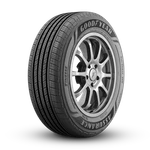 Goodyear Assurance Finesse 215/55R18 95H Sl Bw Tire (qty 2) 681052566 2155518 New. Price: $423.00.
