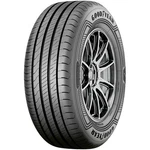 Tires Goodyear Efficientgrip Suv 265/60R18 110V Performance New. Price: $329.64.