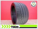 Pirelli Zero Tm N1 Porsche Xl 305/30ZR20 Used Tire 7.0/32 Tread 103Y 3053020. Price: $250.00.