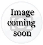 Tensor Tire Desert Series (dsr) 37X10-15 TT371015DSR65 New. Price: $582.36.