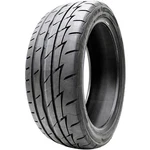 Tire 225/45R18 95W Xl Firestone Firehawk Indy 500 High Performance New. Price: $231.99.