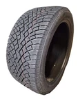 Nokian Hakkapeliitta R5 Suv Bsw 285 40 21 109T Xl Winter Tire T432259 New. Price: $440.99.