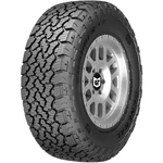 Tire 275/65R20 126/123S Load 10 Ply General Grabber A/tx At All Terrain New. Price: $420.99.