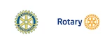Rotary Parts 10725 08TIRE 24 X 9.50-10 New. Price: $388.00.