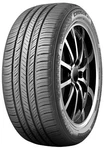 Kumho Crugen HP71 235/50R20 104T Tire New. Price: $217.35.