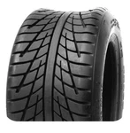 205/50R10 Vision P820 Journey Golf Tire New. Price: $102.27.