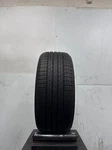 Used P235/50R18 Hankook Dynapro Hp 97 V - 10/32. Price: $139.50.