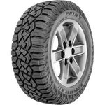 4 Tires Prinx Hicountry R/t HR1 Lt 285/60R18 Load 10 Ply Rt Rugged Terrain New. Price: $752.99.
