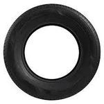 New Dynamo DST990 - 11/R22.5 Tires 11225. Price: $466.81.